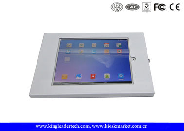 kopen De Kiosktribune van Full Metal Jacket Ipad 9,7 Duimtabletten met Zeer belangrijke Sluitentoebehoren online manufacture