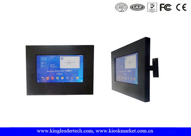 kopen De aanpassings iPad Hoofdsteun zet met Eenvoudige Steunsteun WiFi op/Blauw - Tand online manufacture