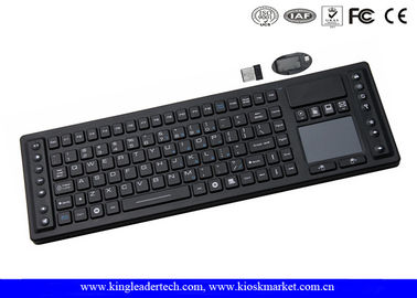 kopen Aangepast Draadloos Siliconetoetsenbord, die F1 de Functiesleutels kenmerken van ~ F12 online manufacture