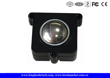 kopen Hoog Gevoeligheids Industrieel Trackball het Stofbewijs Dia 25mm van Muiswin98se online manufacture