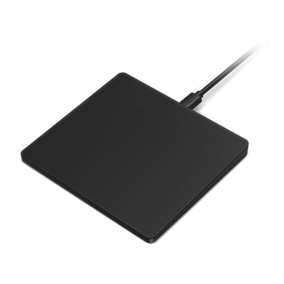 kopen Standalone Ontwerp van de het Super Slim Hoge Gevoelige Ergonomische Schuine stand van USB Touchpad online manufacture