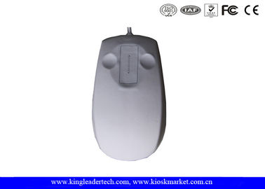 kopen IP68 optische Wasbare Muis, de Waterdichte Druk van het Muis Klantgerichte Embleem online manufacture