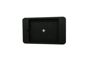 kopen Het ruwe Ipad-van de het Metaalhouder van het Kioskbijlage Koudgewalste Staal Stootkussen Provesa holes online manufacture
