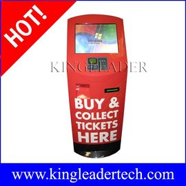 kopen Multimedia-informatie douaneontwerp luchthavenkiosk TSK8006 online manufacture