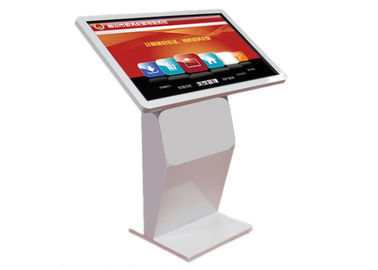 kopen Poederdeklaag 1080P 500 Digitale Signage 4096*4096 van Netenandroid online manufacture