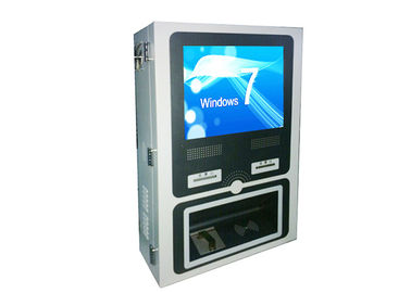 kopen De operationele Informatie1024x768 Muur zet Kiosk LVD het Schilderen op online manufacture