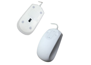 kopen USB 2,0 de Waterdichte Medische Antibacteriële Muis van IP68 online manufacture