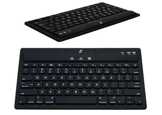 kopen IP67 79 Sleutels Bluetooth 3,0 Waterdicht Medisch Toetsenbord online manufacture