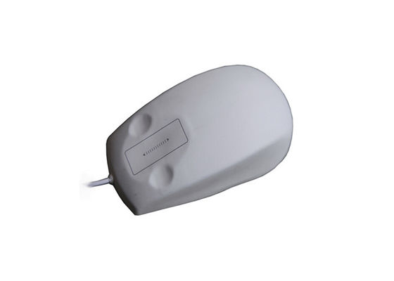 kopen 10mA de hoge Muis van de de Muisip68 Waterdichte Laser van het Gevoeligheidssilicone Medische online manufacture