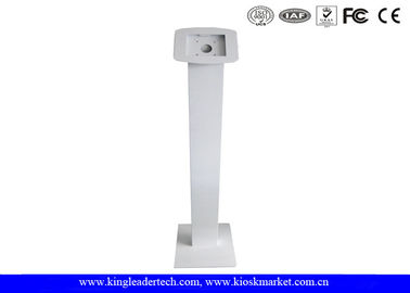 kopen Freestanding Ipad-Anti-diefstal Slot van de Kioskbijlage voor Ipad Mini online manufacture