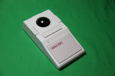 kopen Hoge de Desktoptrackball van het duurgebruik muis-TRAK™ Professionele muis online manufacture