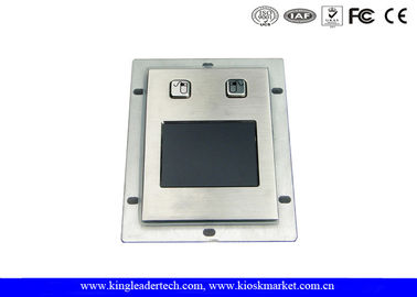 kopen Panelmount het Waterdichte Metaal Industriële Richten Touchpad online manufacture